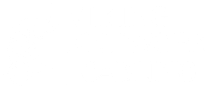 Viking Network Cabling Palm Beach Gardens, FL