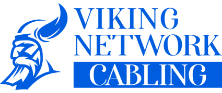 Network Cabling Palm Beach Gardens, FL