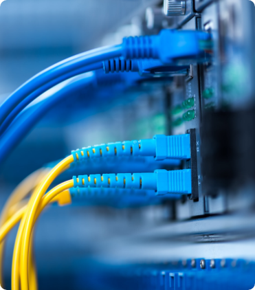 Best Network Cabling Installation Company Palm Beach Gardens, FL