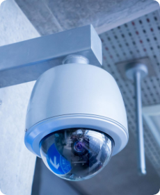 Best Security Camera Installation Company Palm Beach Gardens, FL